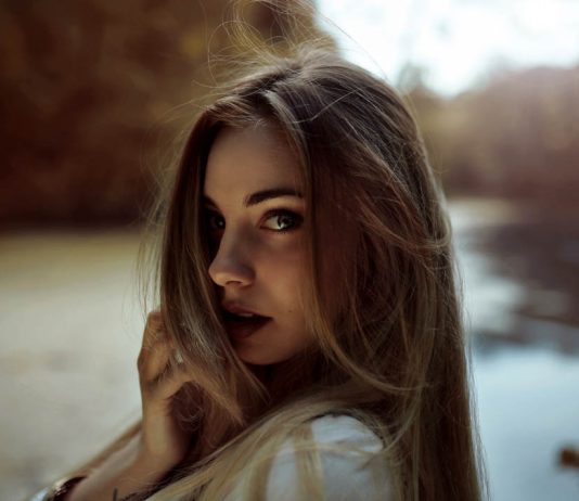 Why Do Women Cope With Stress Better than Men