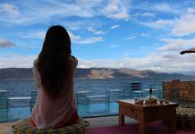 The 5 Most Incredible Body Transformations