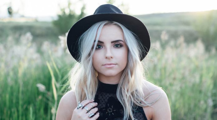 Top 10 Incredible Technologies You Can Use