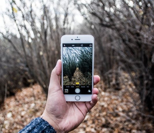 Why Growing Old Is Better Than You Think