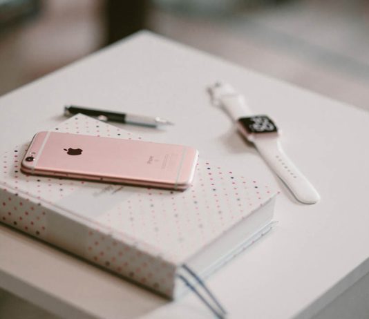 How Should You Edit Your Holiday Photos?