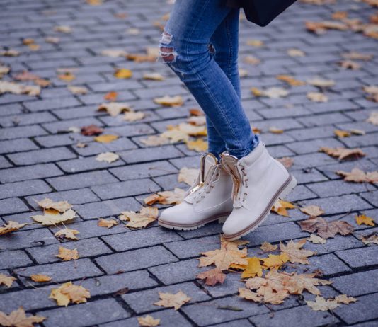 10 Summer Sports That Can Burn Serious Calories