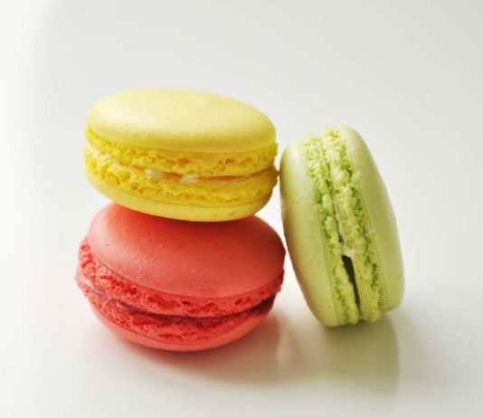 The Top 5 Benefits of Outdoor Exercise