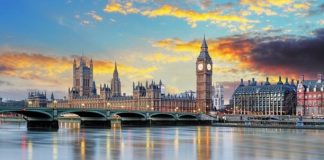 Best Things to Do in London: Top Attractions and Hidden Gems